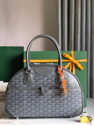 VS - GYO Bags - 050