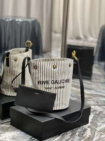 SLY Bags - Luxurious Bags  187
