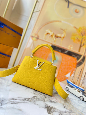 VS - GUKI Women Bags - 1785