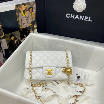 VS Fashion - CNL Bags - 1745