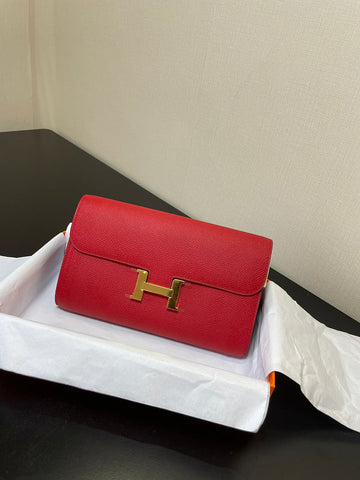 VS - HMS Bags - 987