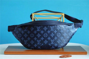 VS Fashion Lu-Vi bags - 10339