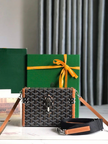 VS - GYO Bags - 006