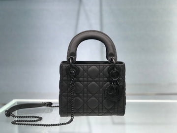 VS - DOR Bags - 1359