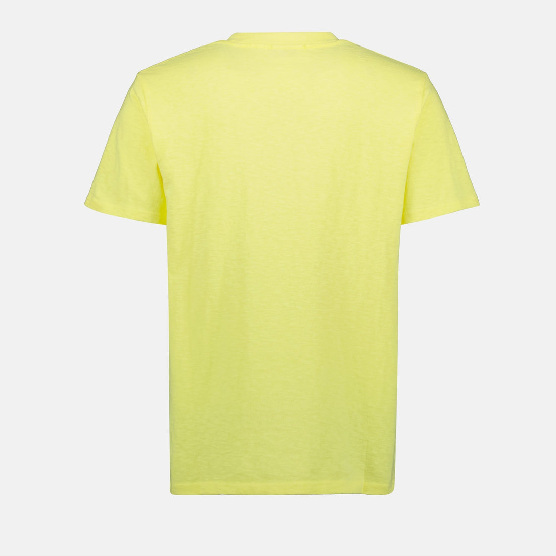 T-shirt Dior and Hylton Nel