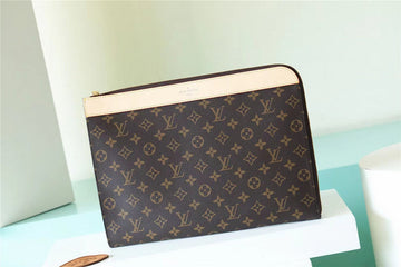 VS Fashion Lu-Vi bags - 10546