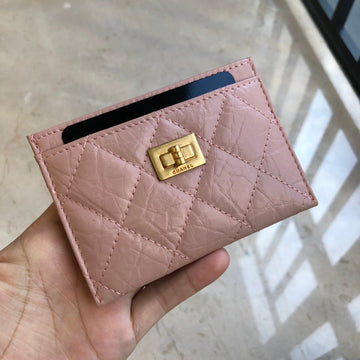 VS - CHL Bags - 6238