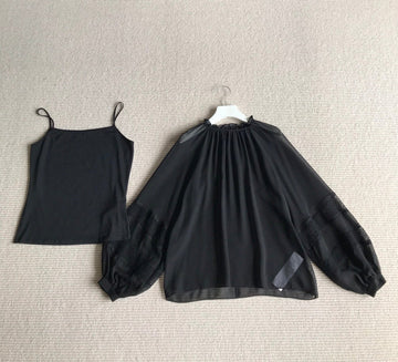 VS - MXA Women Clothes - 444