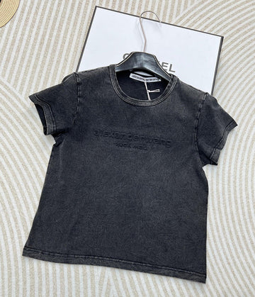 VS - ALW Women Clothes - 454