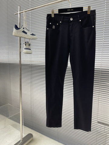VS - BRC Men Clothes - 160