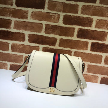 VS - GCI Bags - 4052