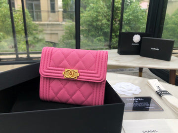 VS Fashion - CHL Bags - 1148