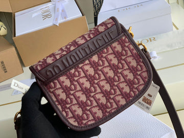 VS - DOR Women Bag - 444
