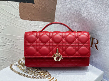 VS Fashion - DIR Bags - 1056