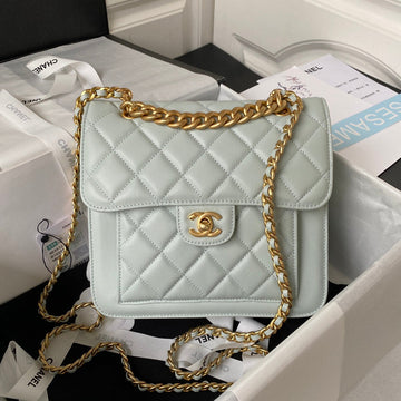 VS Fashion - CHL Bags - 880