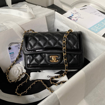 VS Fashion - CHL Bags - 1227