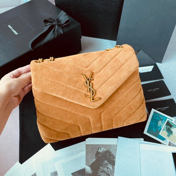 VS YLS Bags - 1671