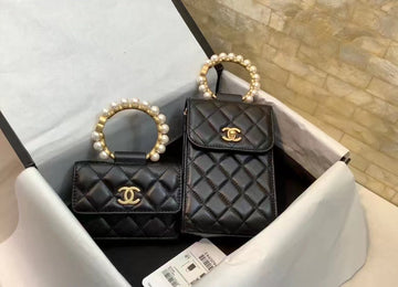 VS Fashion - CHL Bags - 1030