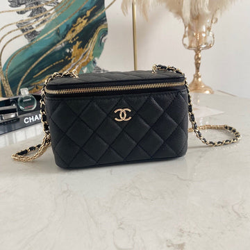 VS Fashion - CNL Bags - 379