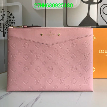 VS CHL Wallet - 1626