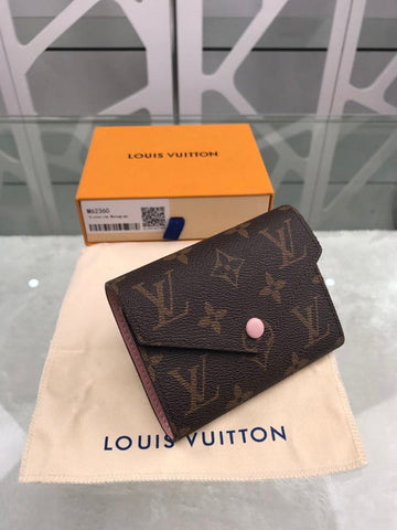VS Fashion Lu-Vi bags - 17487