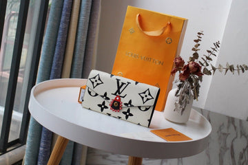 VS Fashion Lu-Vi bags - 2239