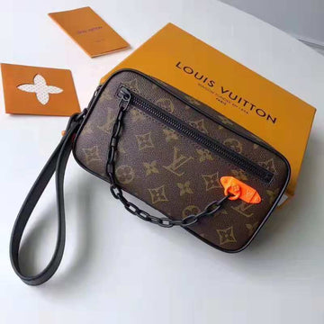 VS Fashion Lu-Vi bags - 1189