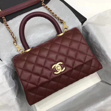 VS Fashion - CHL Bags - 554