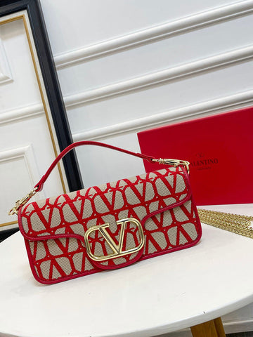 VS - VEL Bags - 107
