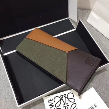 VS - LOW Wallet - 045