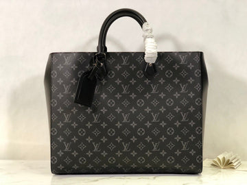 VS - LOV Women Bag - 1015