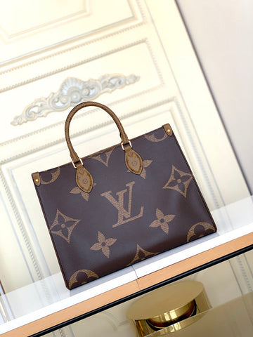VS - LOV Women Bag - 1936