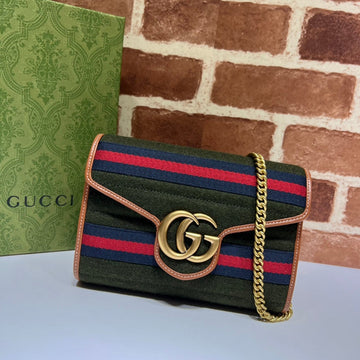 VS - GCI Bags - 4805
