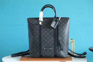 VS Fashion Lu-Vi bags - 9836