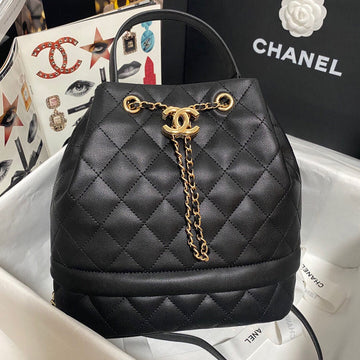 VS Fashion - CNL Bags - 2147