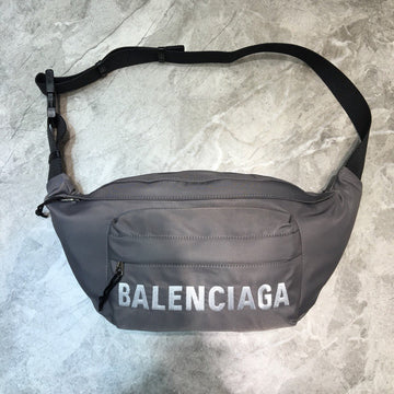 VS Fashion - BGA Bags - 424