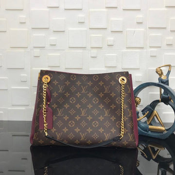 VS Fashion Lu-Vi bags - 961
