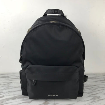 VS - GCY Women Bag - 050