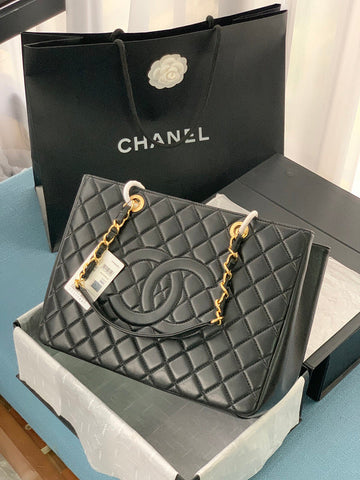 VS - CHL Women Bag - 466