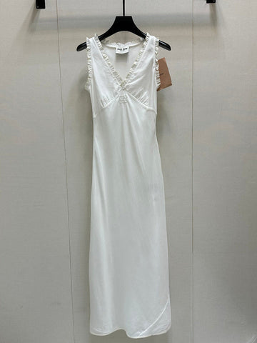 VS - MMU Women Clothes - 235