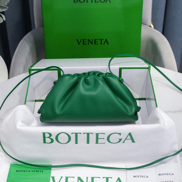 VS Fashion - BV Bags - 934