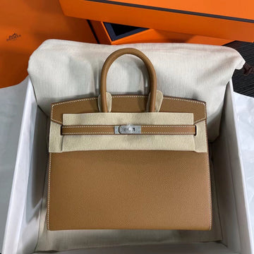 VS - HMS Women Bag - 010