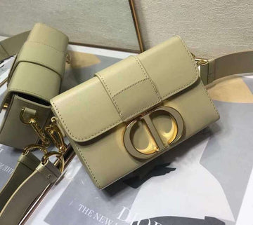 DOR Bags - VS - 443