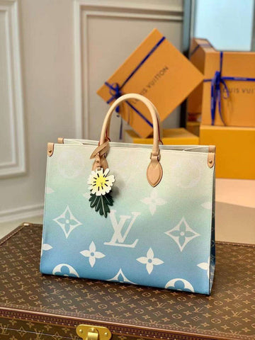VS Fashion Lu-Vi bags - 17422