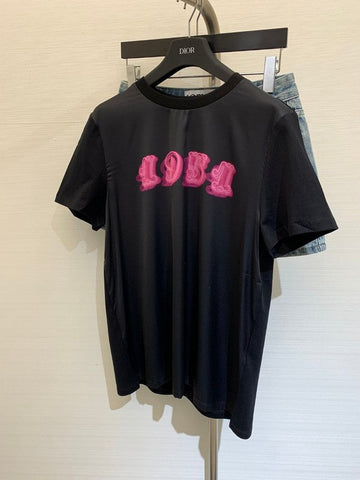 VS - MXA Women Clothes - 591