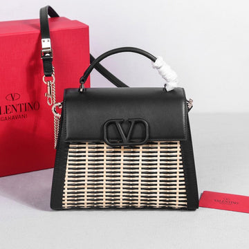 VS - BGL Bags - 071