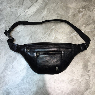 VS Fashion - BGA Bags - 398