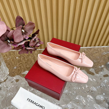 VS - FGO Women Shoes - 055