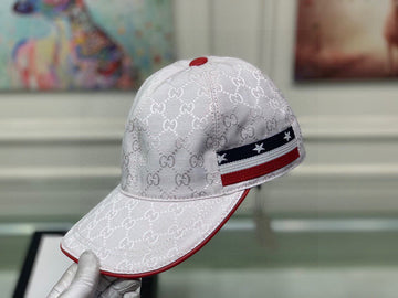 VS - GUKI Cap - 797