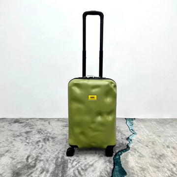 VS - Travel Bags - 652